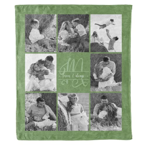 Design 12- Green