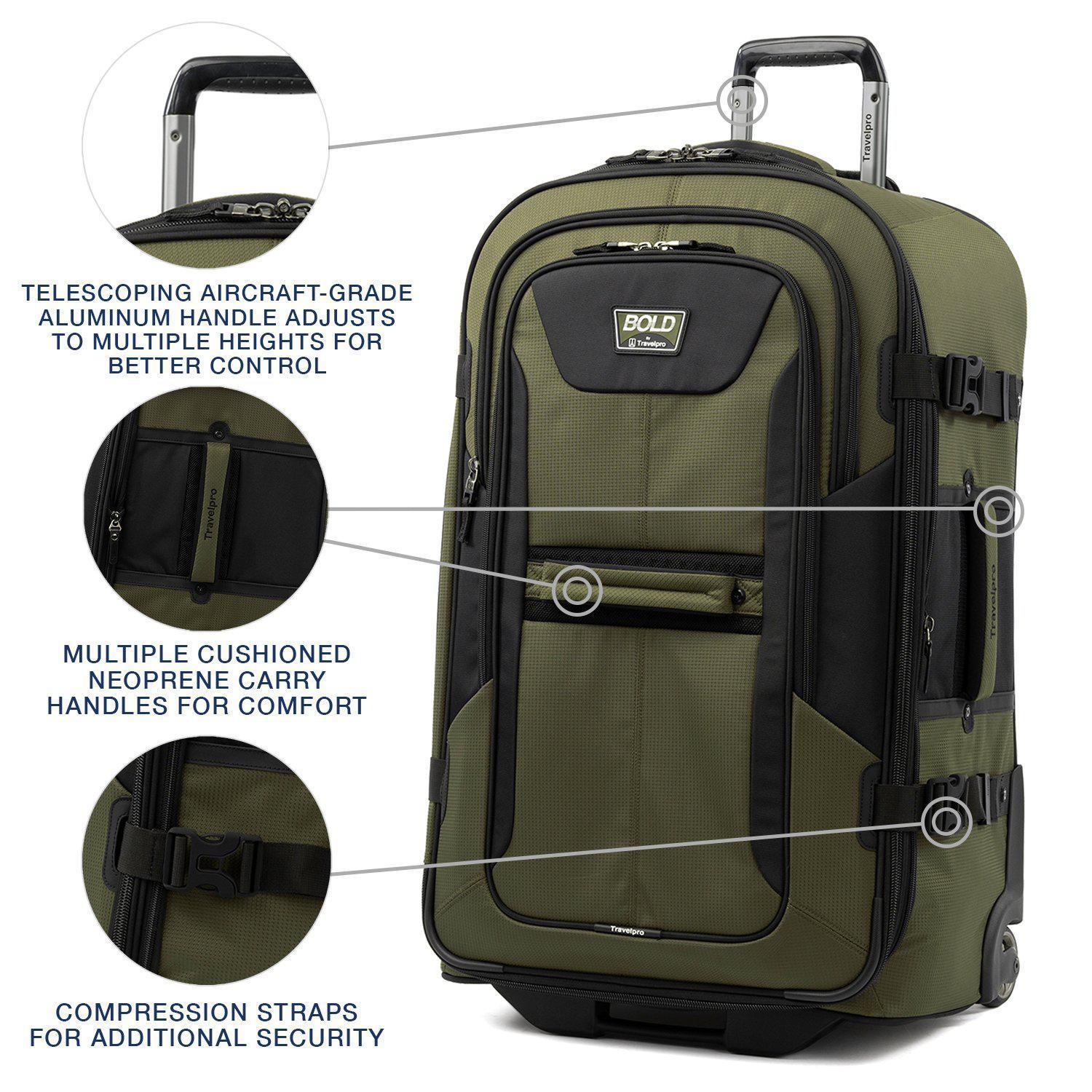 Travelpro Bold 28