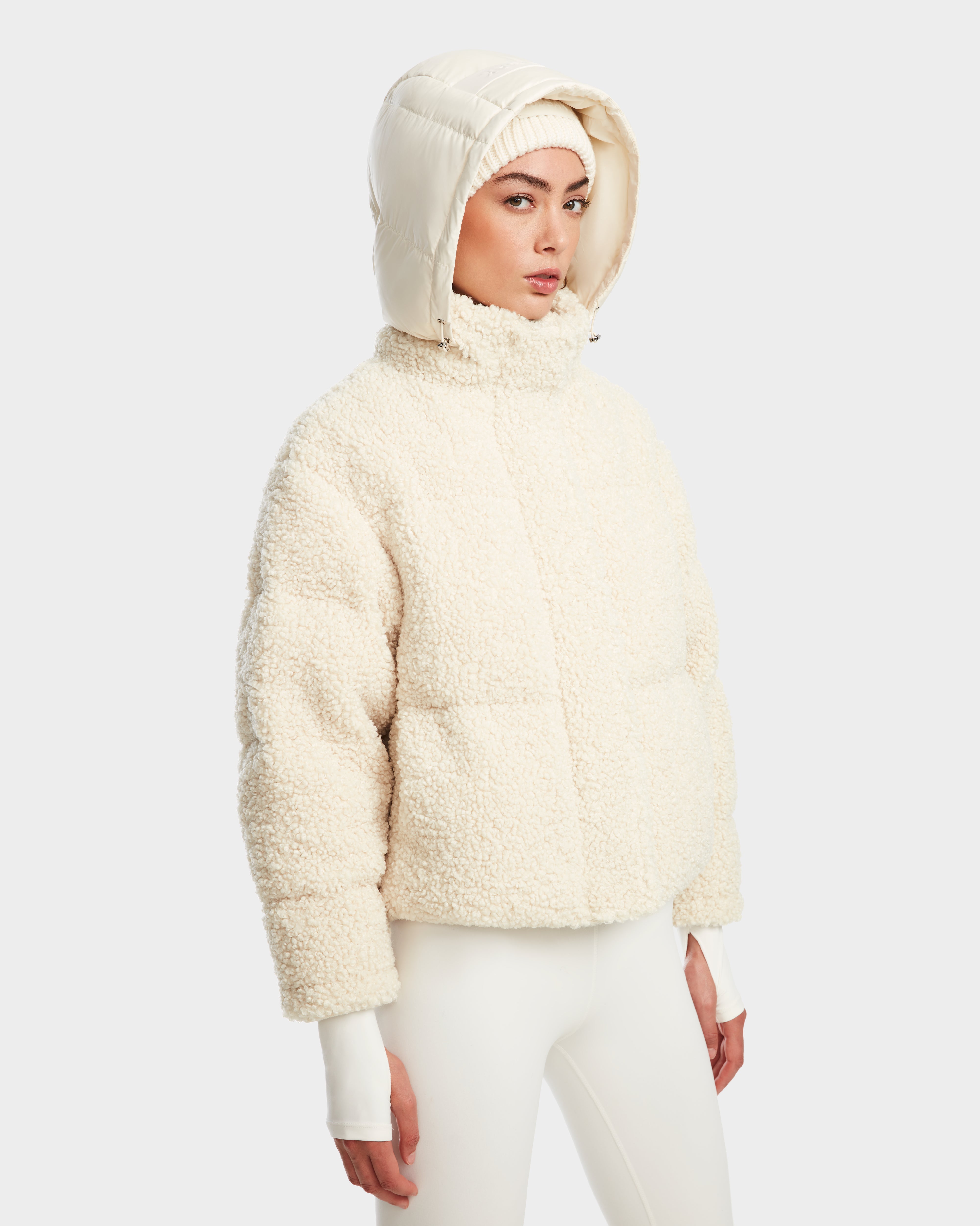 IKSA 8124706 Iceland - Premium Quality for Outdoor Adventures, Travel & Home Decor | Perfect for Camping, Hiking & Nordic Style Interior Design