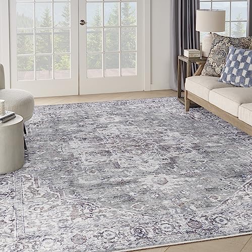 Ivory Grey