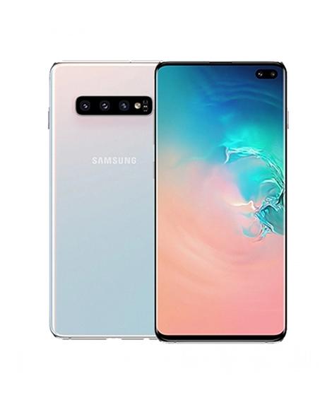 Samsung Galaxy S10 Plus Smartphone - 6.4
