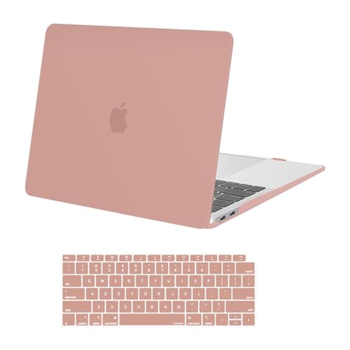 Salmon Pink