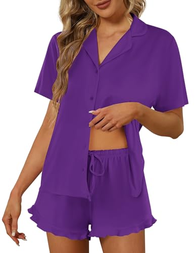Deep Purple