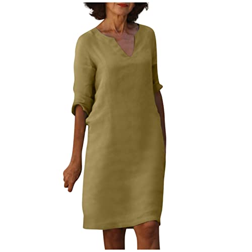 E-khaki