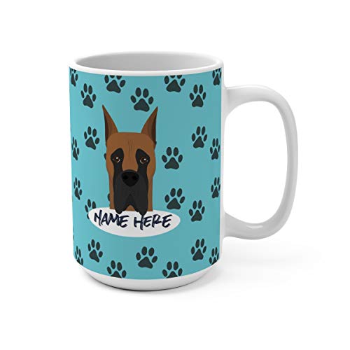Great Dane