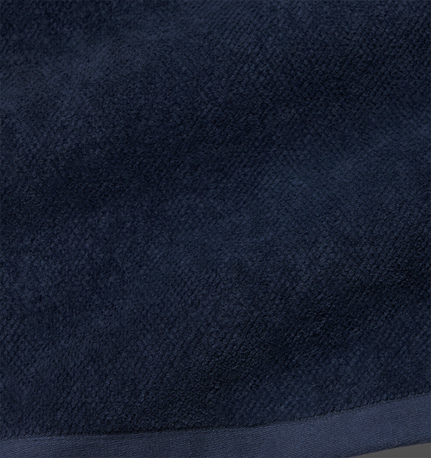 Canedo Nuovo Luxury Bath Sheet - Super Soft & Absorbent 100% Cotton Towel for Spa, Bath & Beach - Large Size 40x70 Inches - Perfect for Home, Hotel & Gym Use