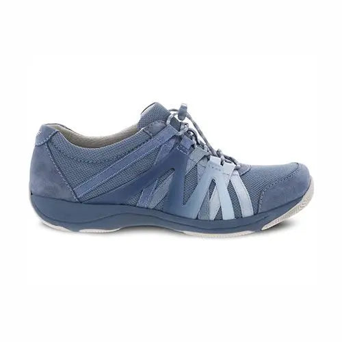 Dansko Henriette Women's Professional Clogs - Slip-Resistant & Comfortable Nursing Shoes for Healthcare Workers & Teachers | Perfect for Hospitals, Clinics & Long Shifts