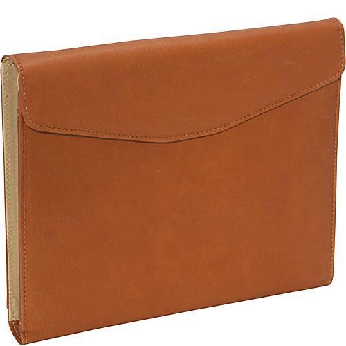 Saddle - discontinued