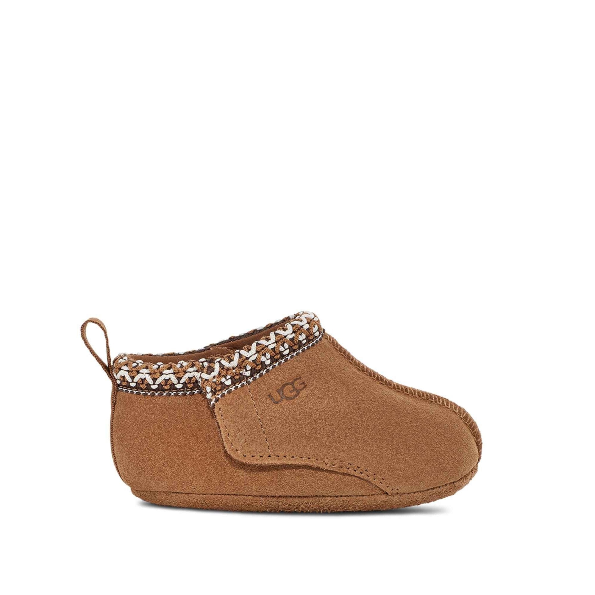 Chestnut