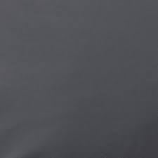 Flat Gray