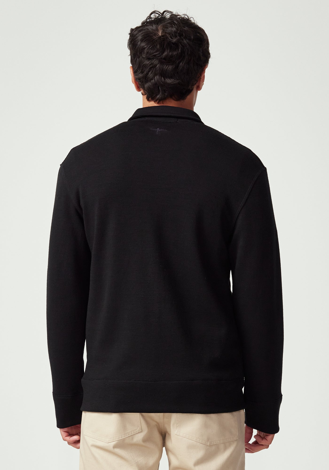 Men's Lightweight Waterproof Windbreaker Sport Jacket 9150C - Perfect for Running, Hiking & Outdoor Activities