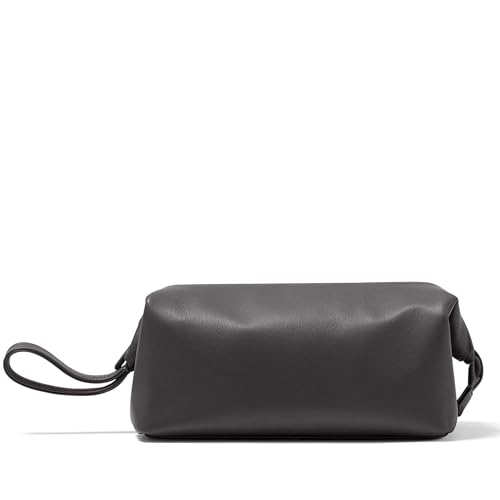 Black Onyx