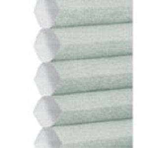 Water Green LF - Premium Quality Color for Art & Design - Perfect for Painting, DIY Crafts, and Home Decor Projects