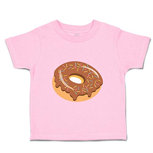 Soft Pink Design Only