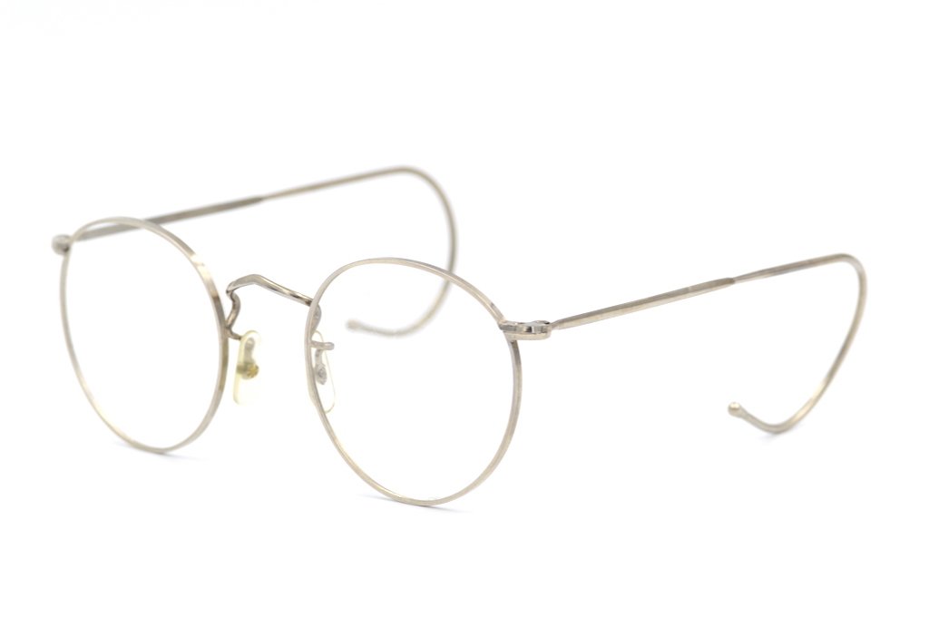 10KT Gold Filled Round Hoop Earrings for Women - Classic & Elegant Jewelry for Everyday Wear, Parties & Gifts