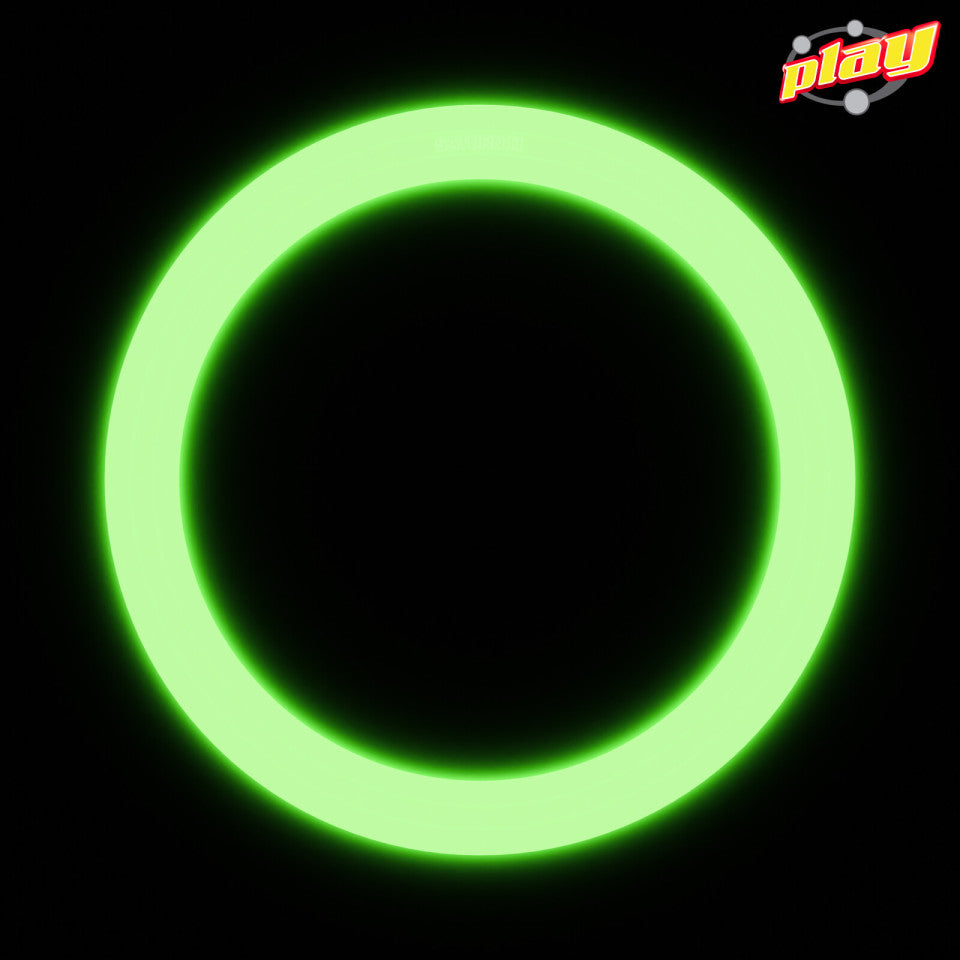 Glow in the Dark