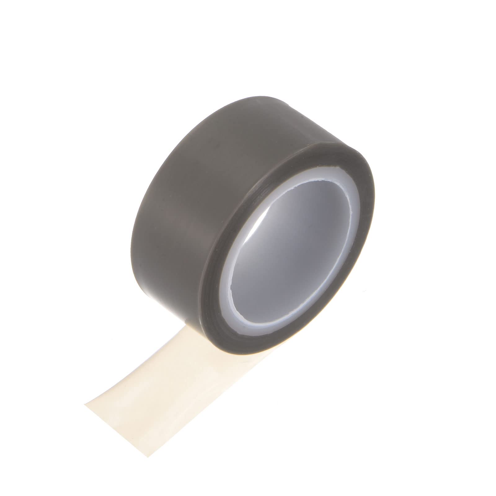 HARFINGTON PTFE Film Tape Roll - 0.8