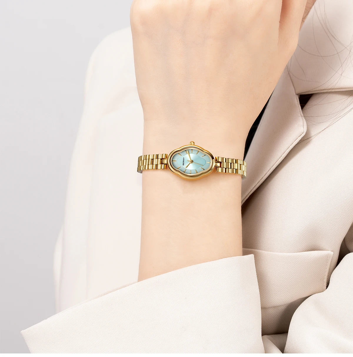 Golden Moments - Elegant Jewelry for Special Occasions | Perfect for Anniversaries, Weddings & Gifts