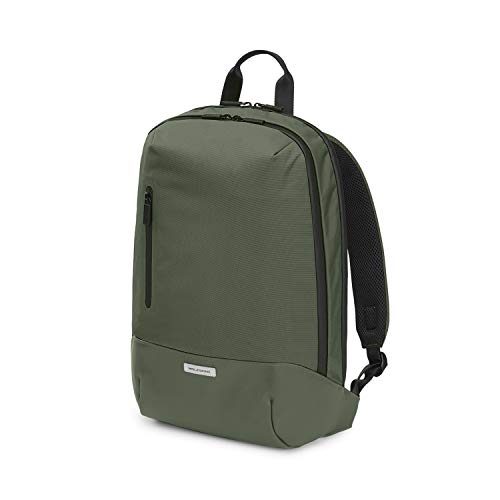 Green (Moss Green)