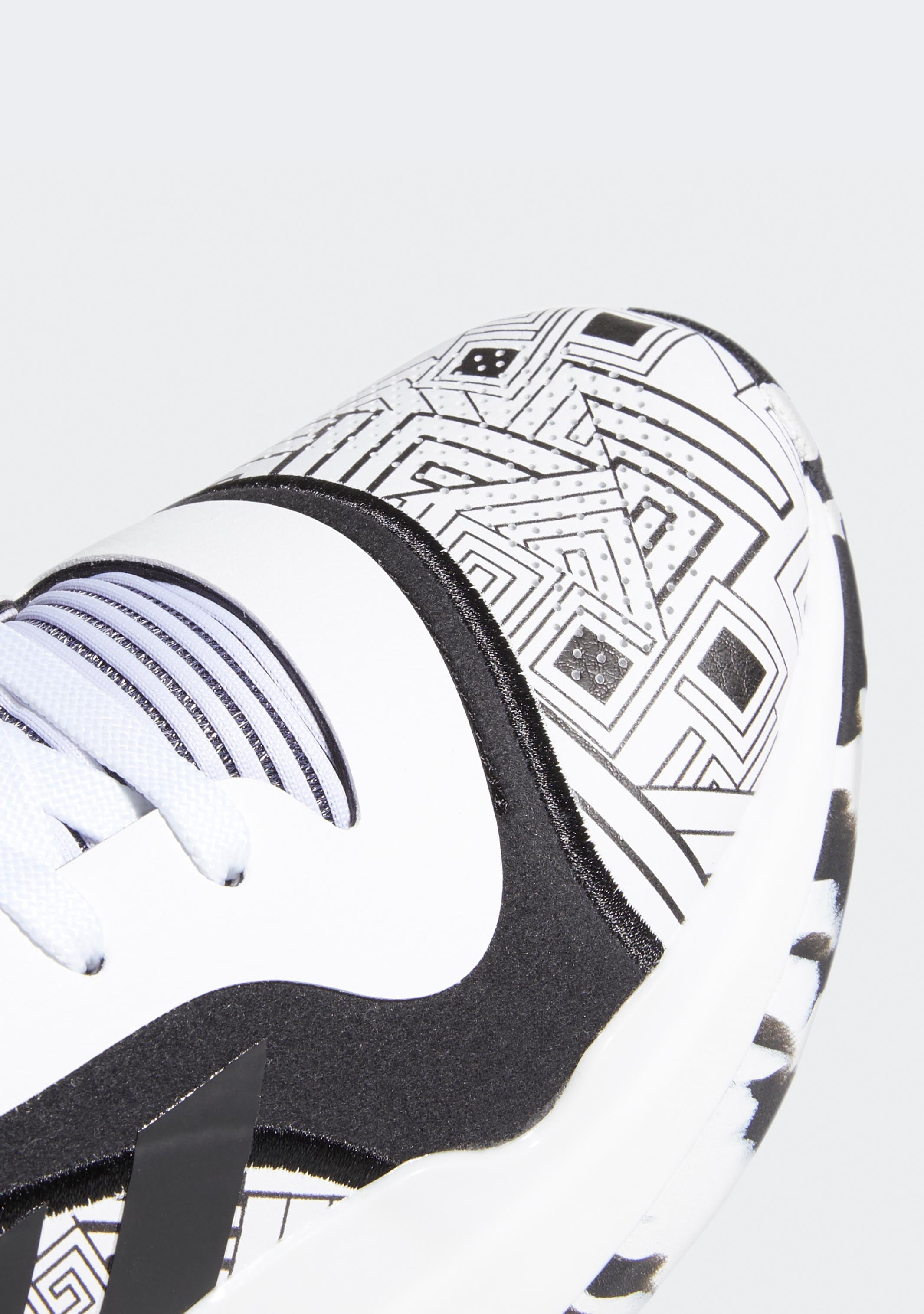 Adidas Men's Marquee Boost Basketball Shoes - High-Performance Cushioning & Support for Indoor & Outdoor Courts - Perfect for Training, Games & Casual Wear