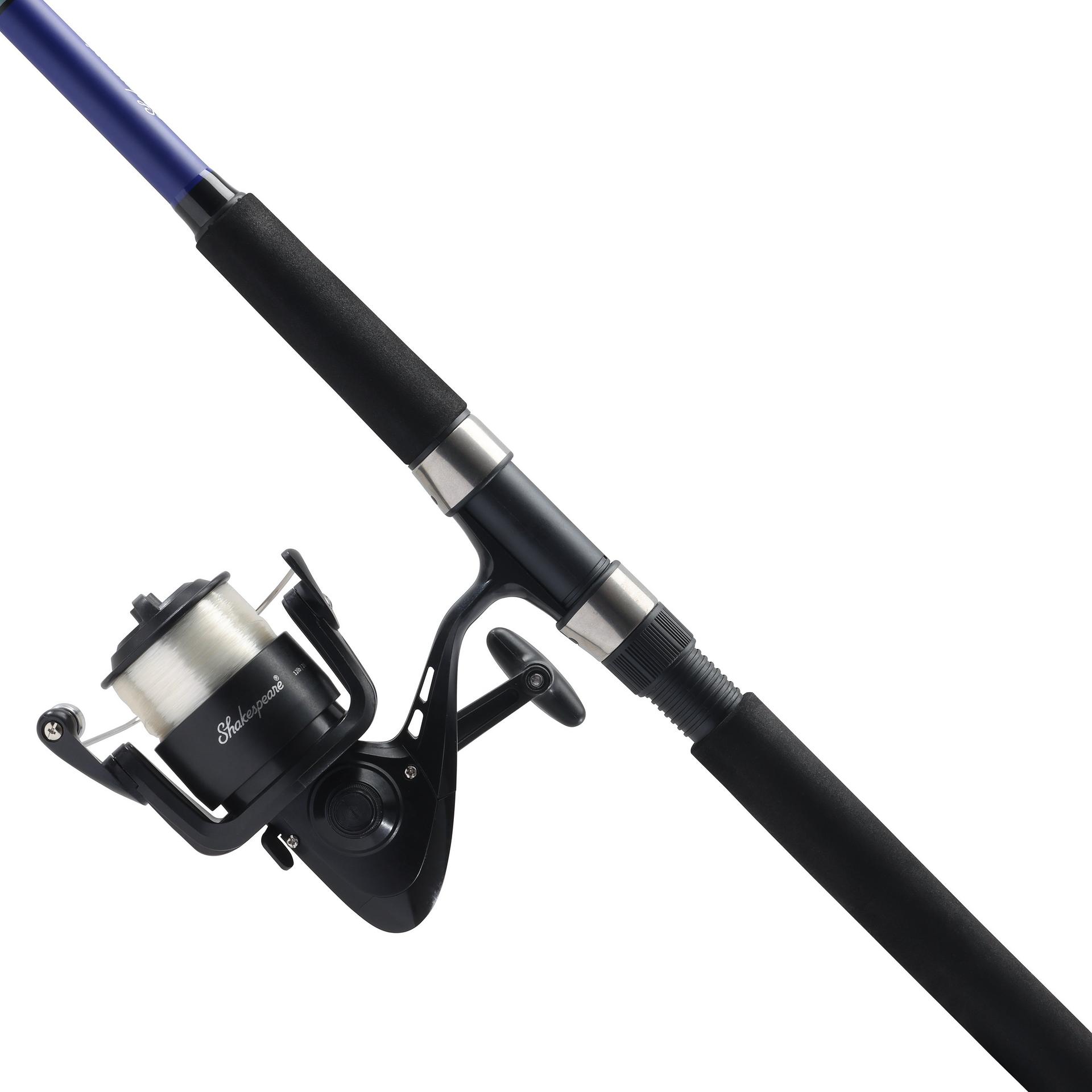 Premium Salmon Spinning Lure - High Performance Fishing Bait for Trout & Salmon - Ideal for River & Lake Fishing Adventures