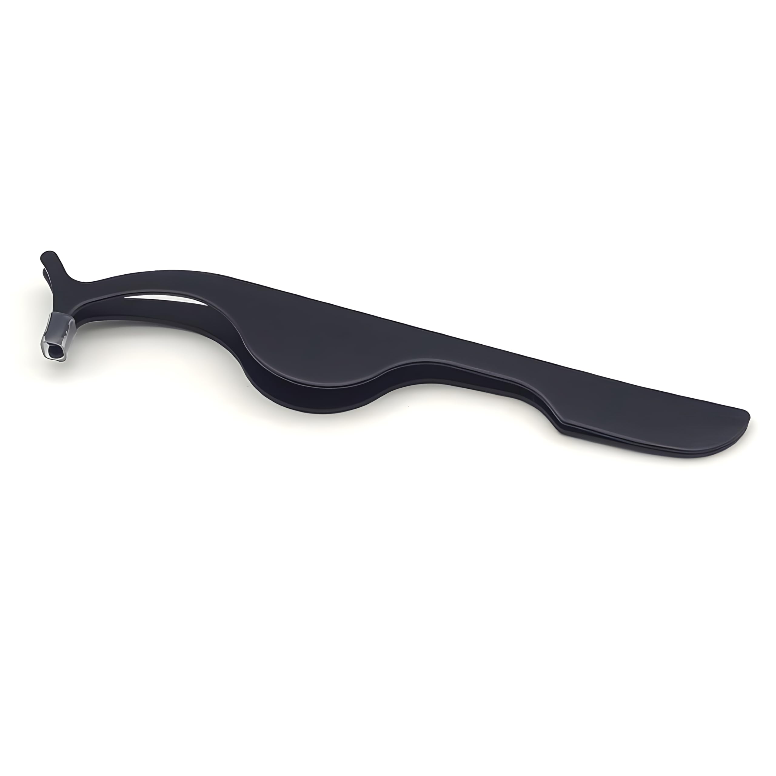 Professional Eyelash Applicator for Effortless Lash Extension Application - Perfect for Women's Trendy Makeup Looks - Ideal for Home, Salon & Special Occasion Use