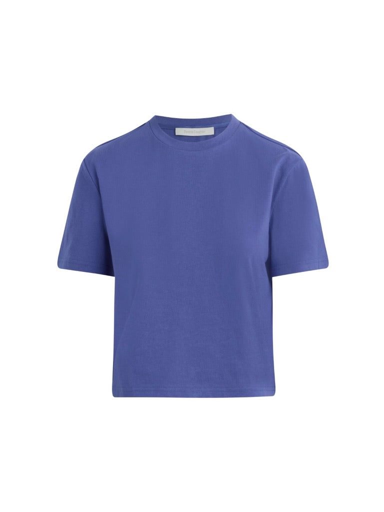 Best-Selling Comfortable Cotton T-Shirt for Men & Women - Perfect for Casual Wear, Gym, and Everyday Outfits