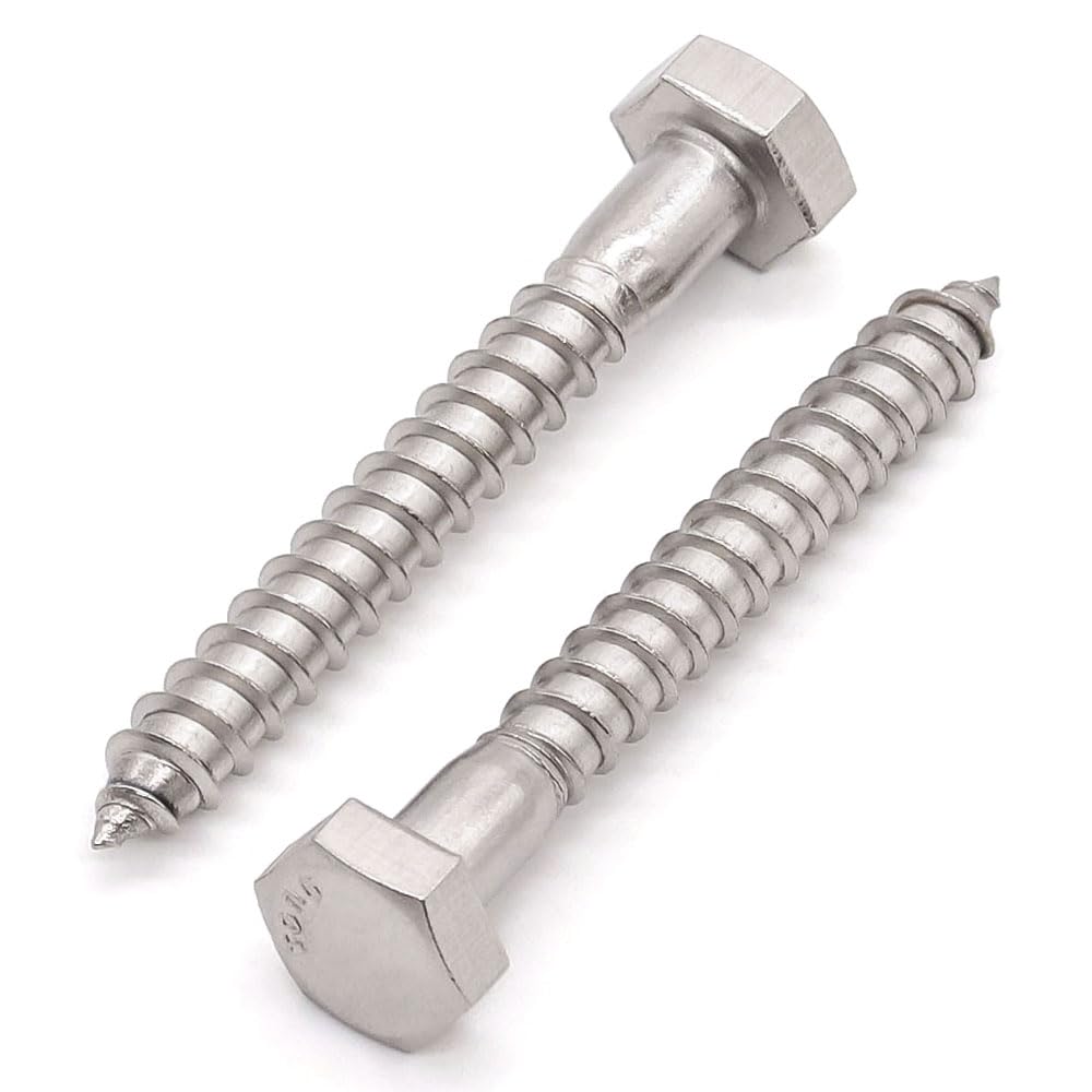 20pcs 1/4