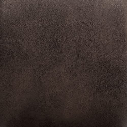 Distressed Brown