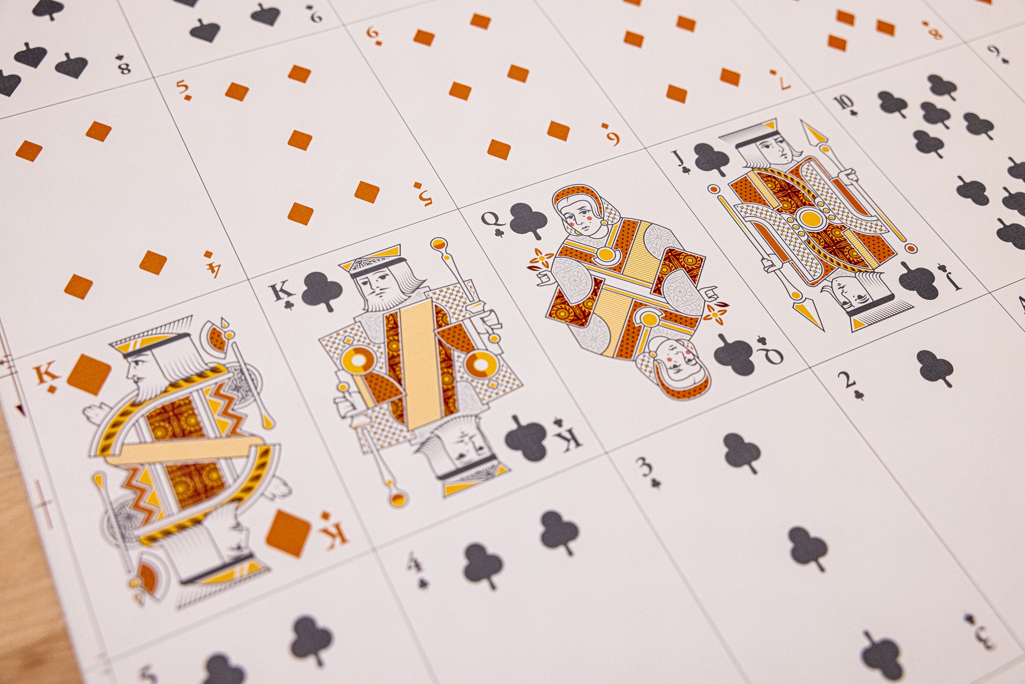 Equinox I Uncut Sheet - Premium Collectible Trading Cards for Gaming & Investment | Perfect for Card Collectors, Investors & Enthusiasts