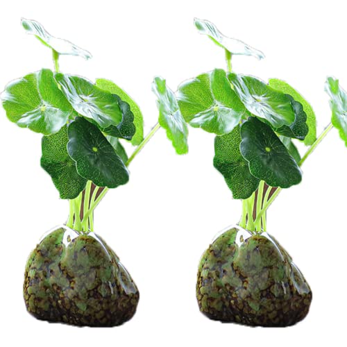 #1-2pcs