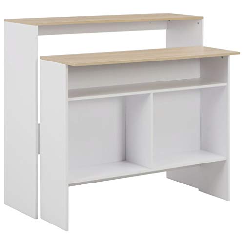 White-a