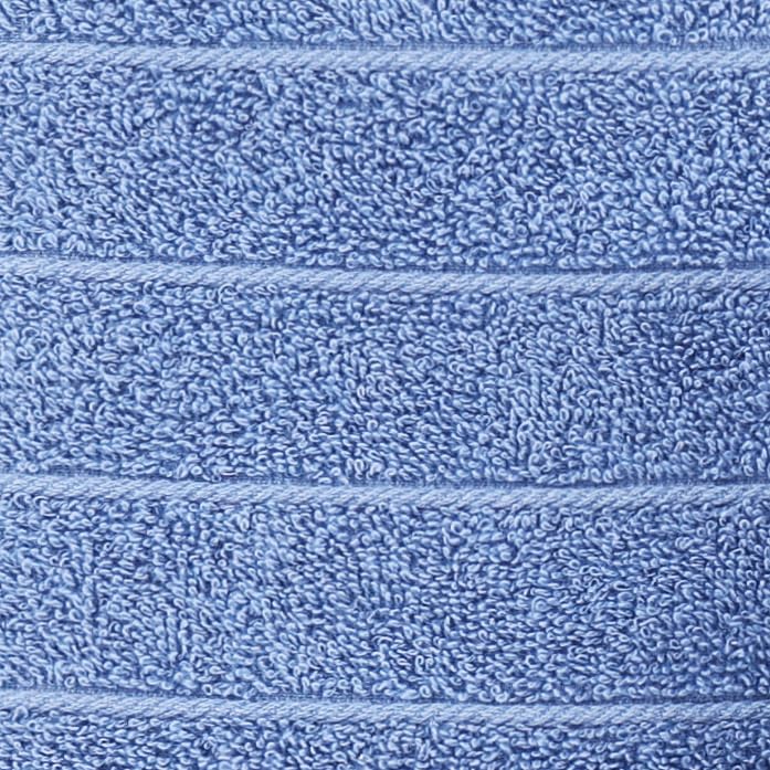 Cerulean Blue