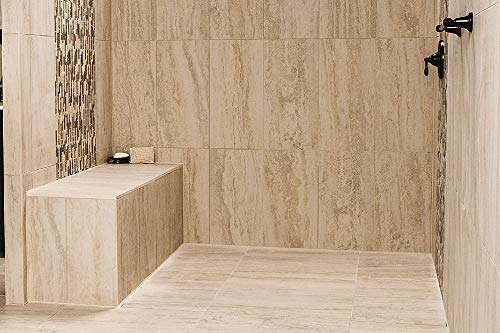 Schluter Kerdi-Board-SB 38