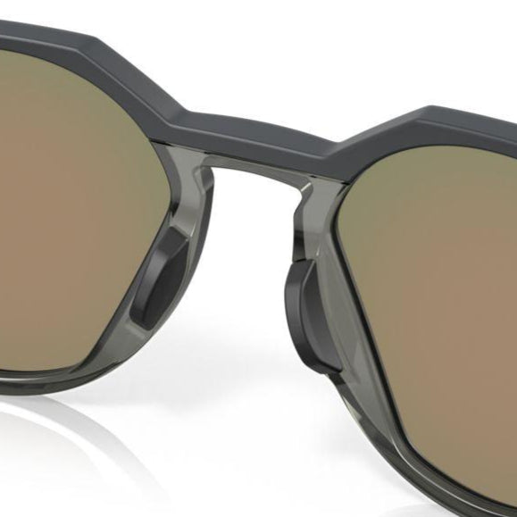Oakley Mainlink Polarized Sunglasses 0OO9242A 924202 - UV Protection, Lightweight & Durable for Running, Driving & Outdoor Sports