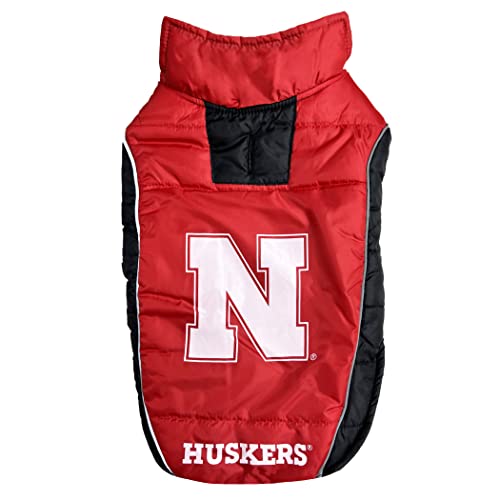 Nebraska Cornhuskers