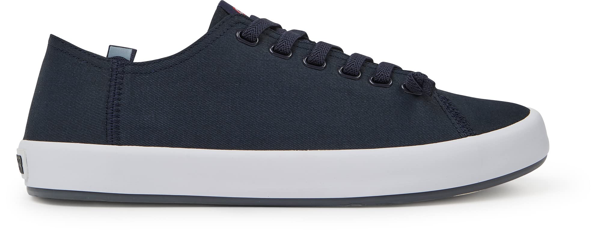 Camper Men's Sneakers - Comfortable Walking Shoes for Casual & Outdoor Use