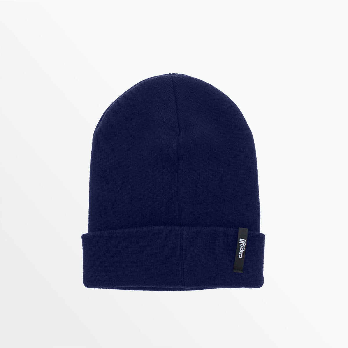 Warm Knit Cuff Beanie for Adults - Soft Winter Hat for Men & Women - Perfect for Skiing, Hiking, and Cold Weather Activities
