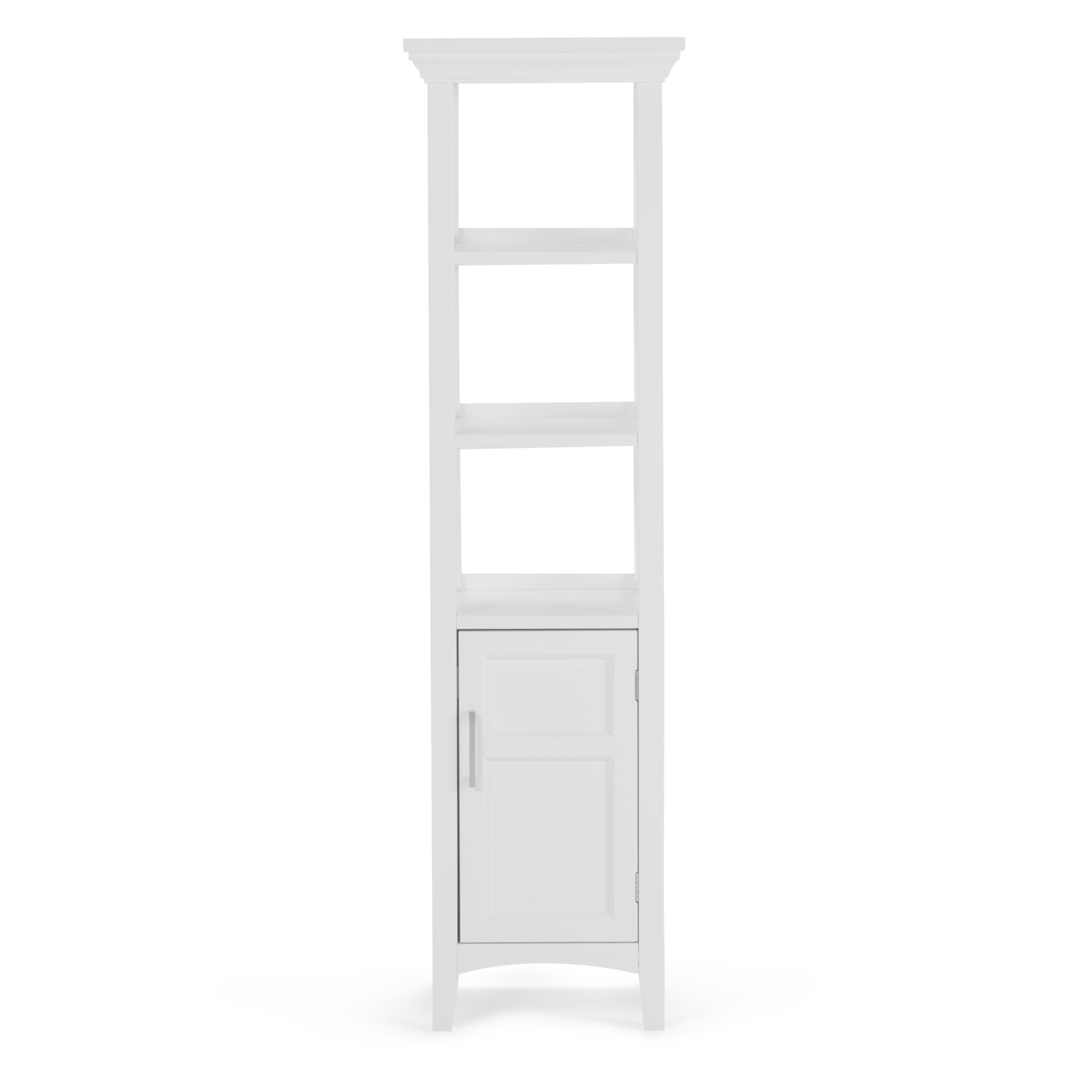 SIMPLIHOME Bedford 53.9