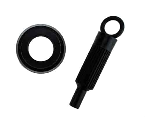 98761 Powergrip Clutch Kit - High Performance Replacement for ATVs & UTVs - Durable Off-Road Vehicle Parts for Mudding, Trail Riding & Work Applications
