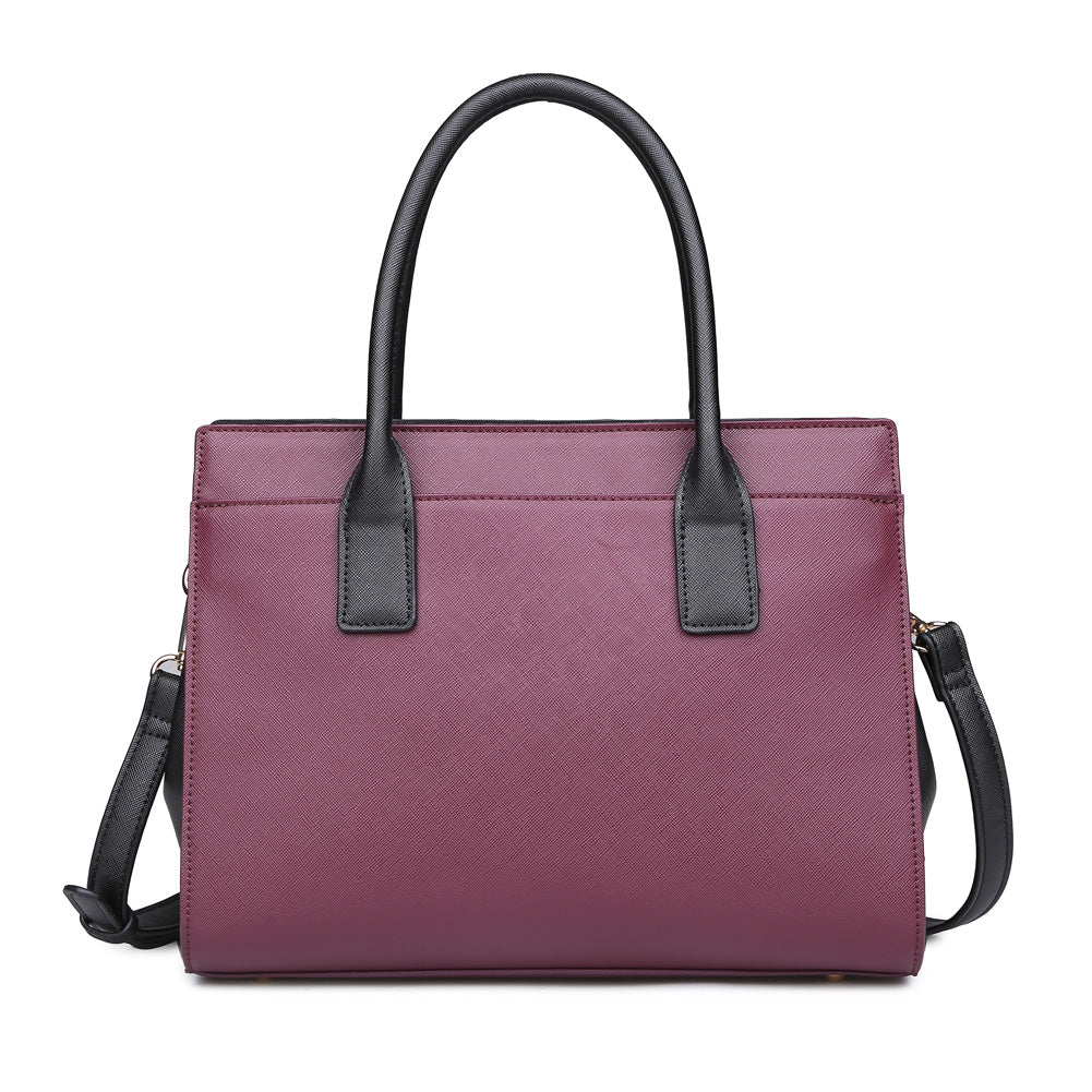 Delancey - Premium Fashion & Accessories for Women & Men | Trendy Clothing, Bags & Jewelry | Perfect for Casual Wear, Office & Special Occasions