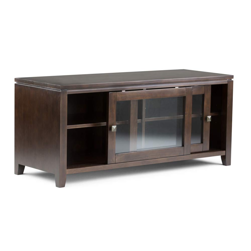SIMPLIHOME Cosmopolitan 48