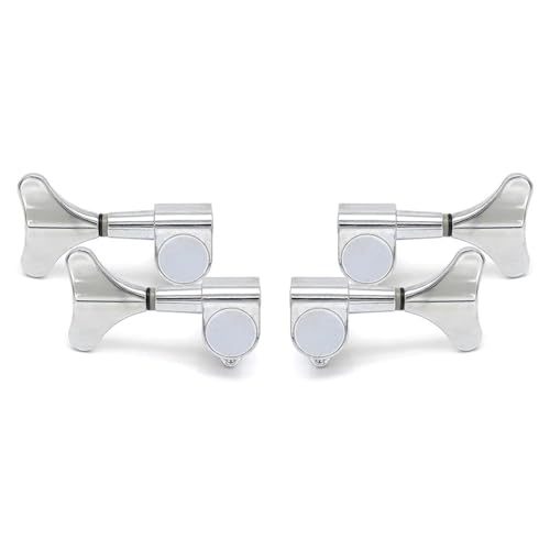 2left 2right Chrome