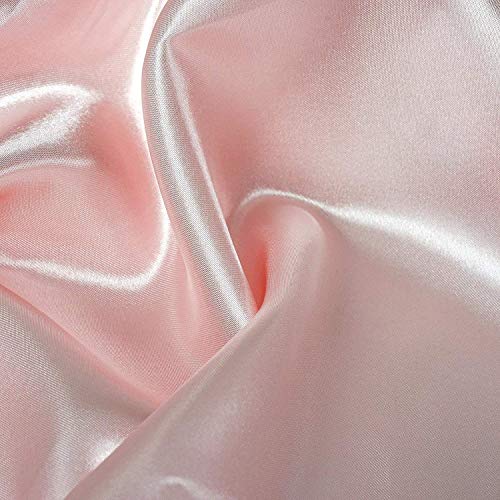 Rose Pink