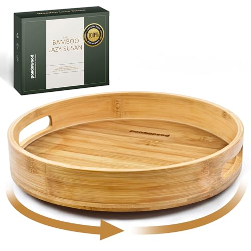 Bamboo