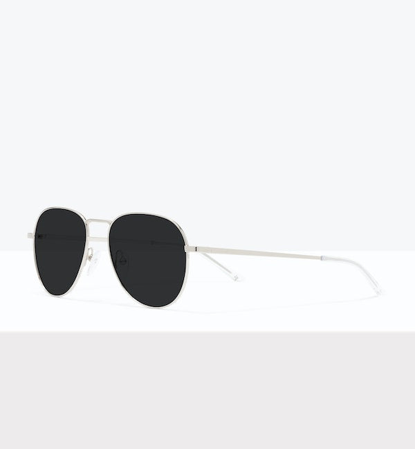 Stylish UV Protection Polarized Sunglasses for Men & Women - Trendy Fashion Shades for Driving, Beach, and Outdoor Activities