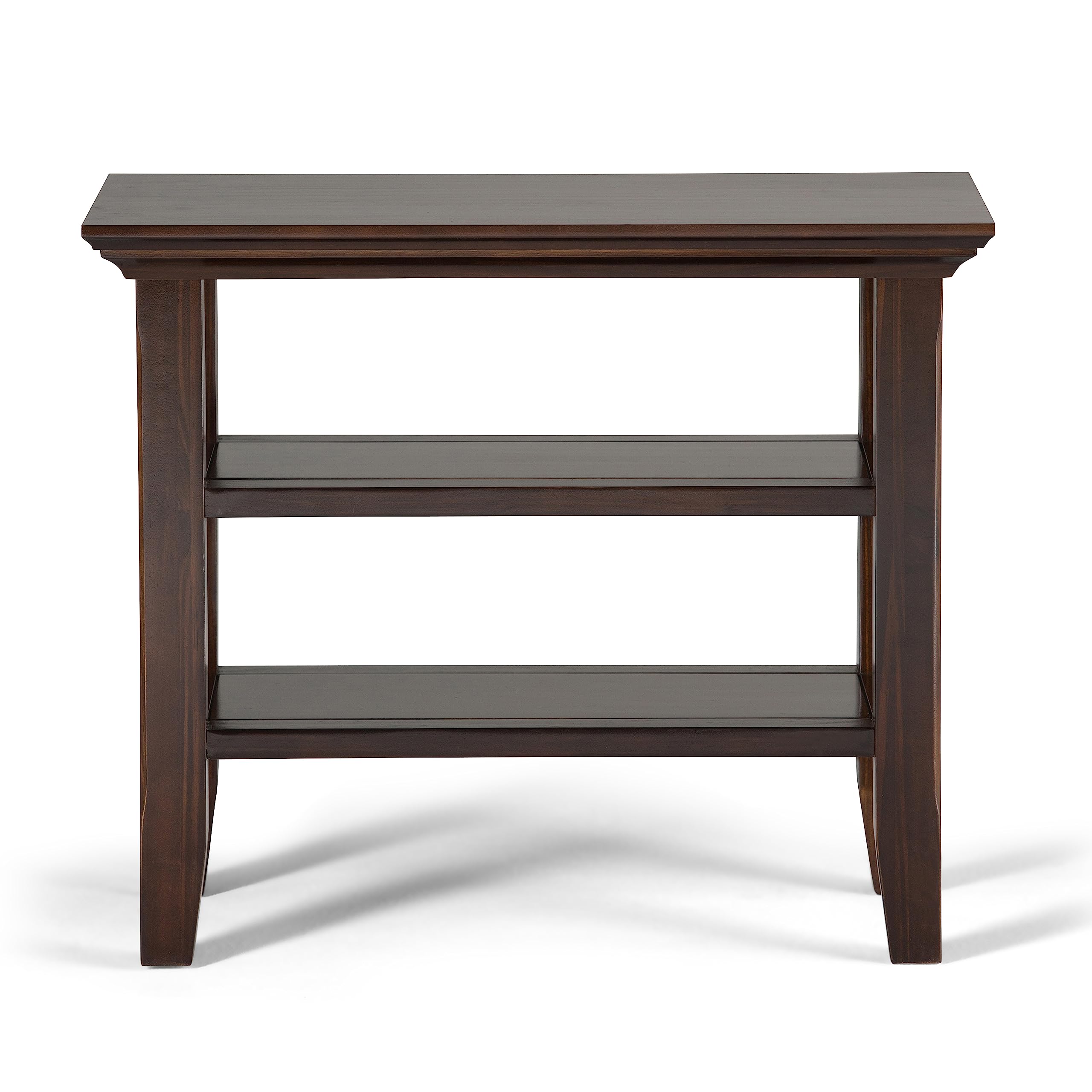 SIMPLIHOME 53.9