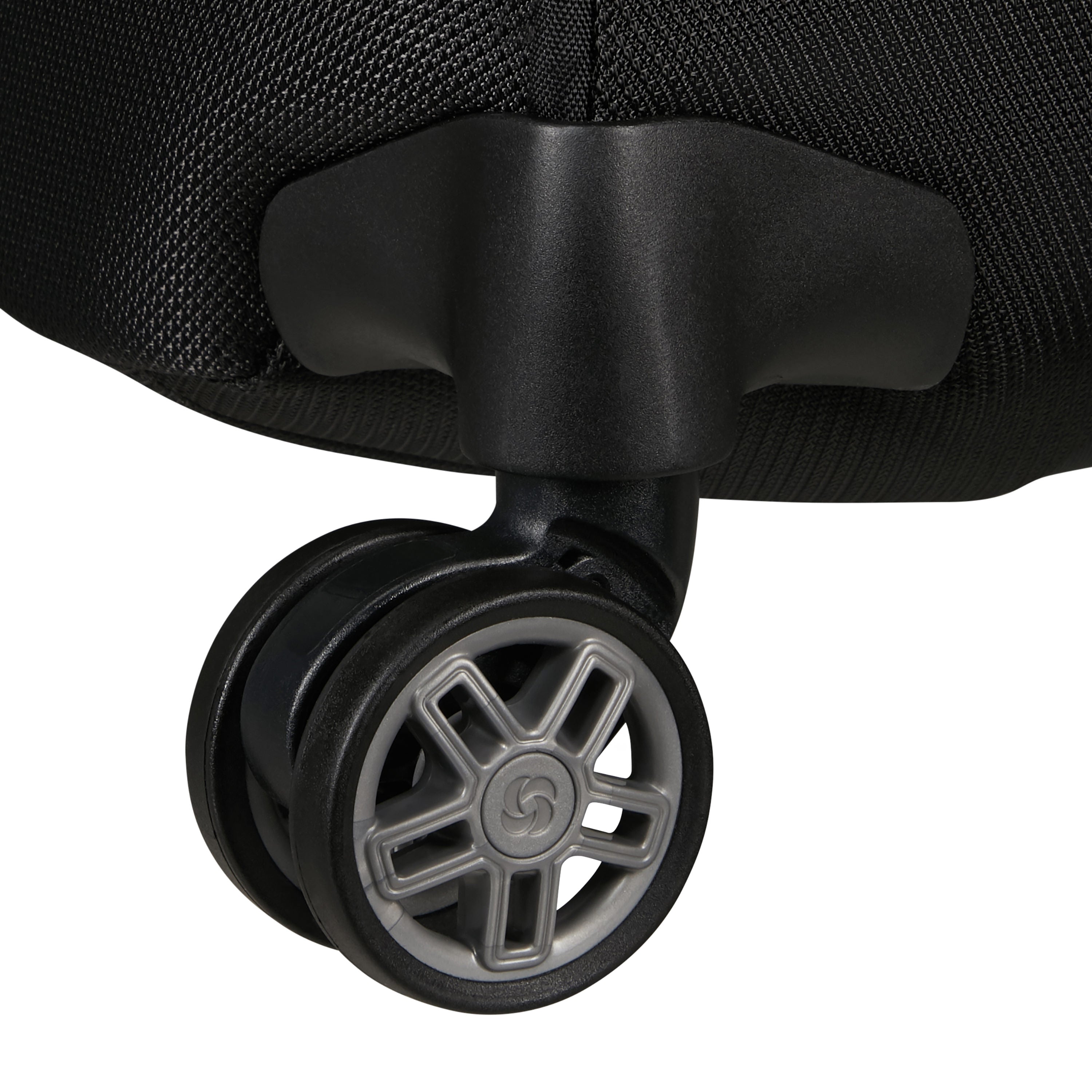 Samsonite Re Lite Spinner Expandable Medium Luggage - 20