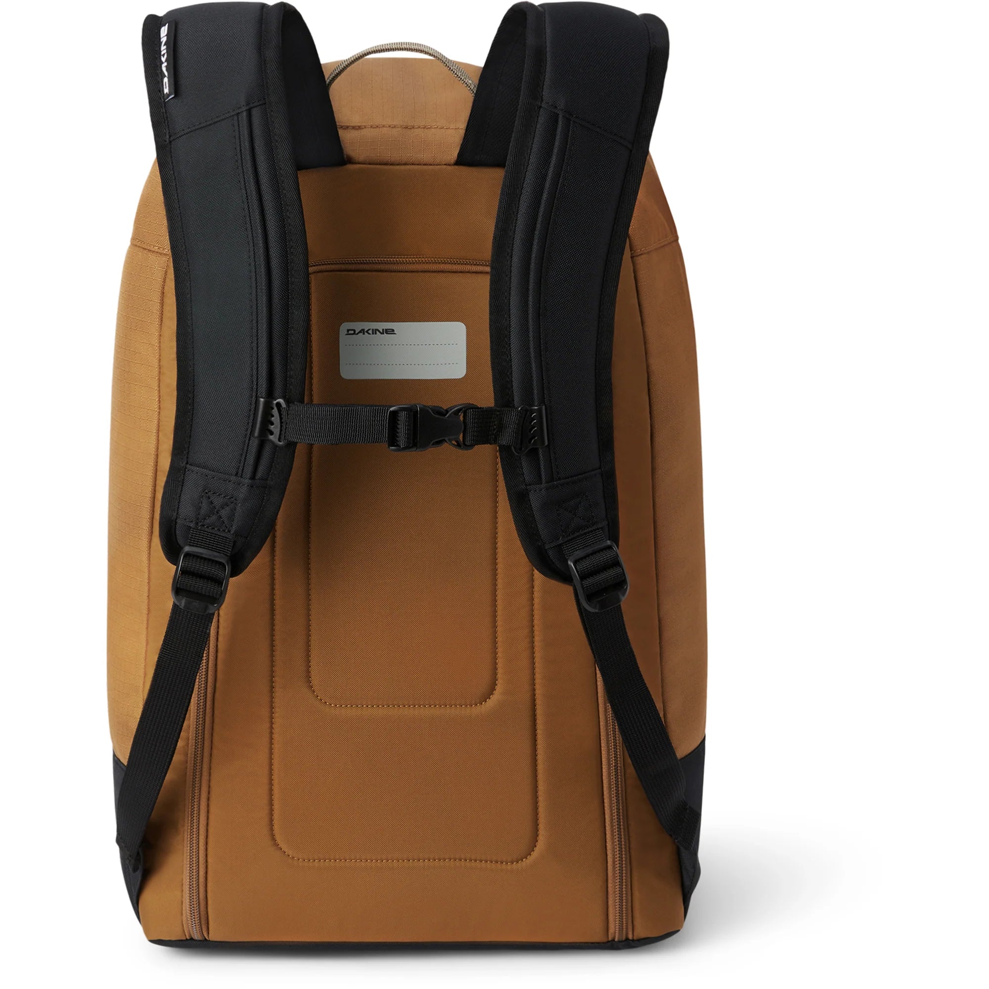 Dakine 50L Boot Pack - Waterproof Snowboard & Ski Gear Bag for Travel & Storage - Perfect for Winter Sports & Outdoor Adventures