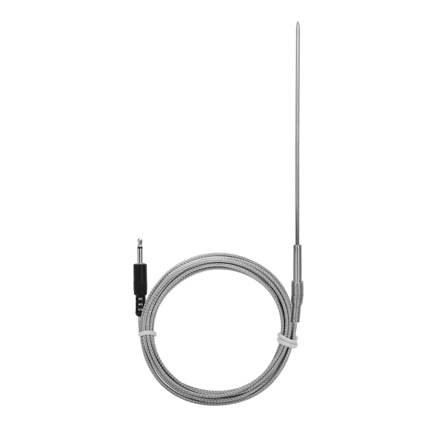 Ultra Thin Replacement Probe 59 for IBT 2X, IBT 4XS, IBT 6XS - Compatible with Digital Thermometers for Cooking, Grilling & Food Safety Testing